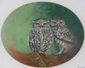 p1rciwf1llwcmktkbaekwqwtg 222075