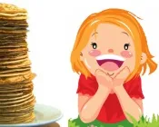 p2hvedop9sxq7hk4su3g6v3xn 203880