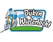 p4isv1i95kr2ja9swnvi1qfof 23455