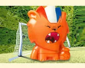 p4k6lzigspvr8c1hirismqnu8 17640