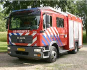 p4kov3iyo1zvyud4cub0vywmn 68568