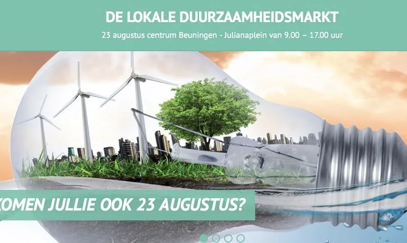 p4l77atkfz3udov1kniwr2amx duurzaamheid 01