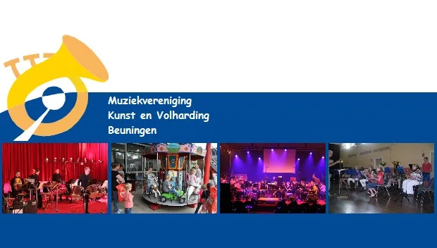 p4vqvybcnjkvgfaaoy9b5ekdw kenv