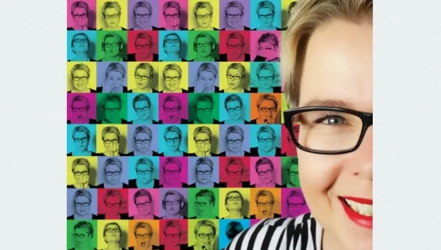 p54b04blhopc3ldnad6q1bzsv 20141004 marjolijn van kooten 620