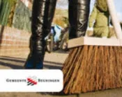 p57ok2n2dz6b3wa1lyftdyk2f 213460