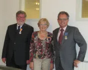 p5grji10m9oouho6261gw7126 228573