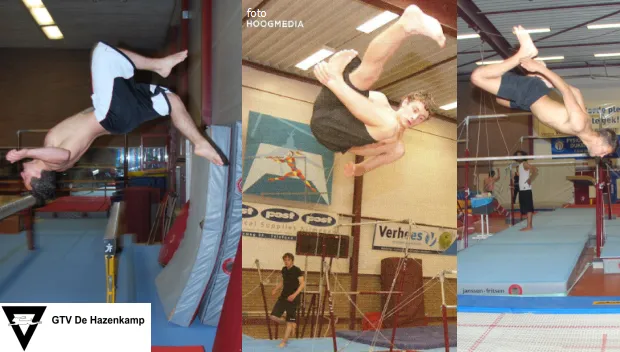 p5jix4ypdnjdlwn114usss9my fr4y