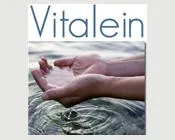 p5mov3zkdzi61ccmbf6umn98h 50840