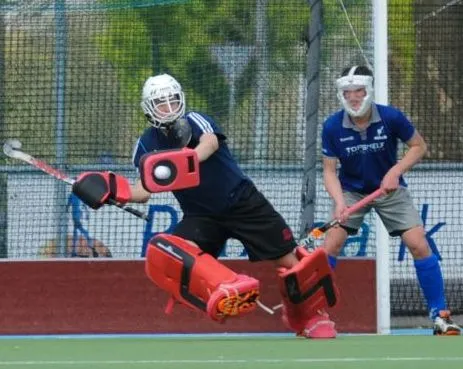 p63gfdxasc5cb6wru27fgxs3t 230965