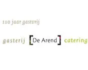 p6a72yv9wcru8qkg8l2foqgcj 10261