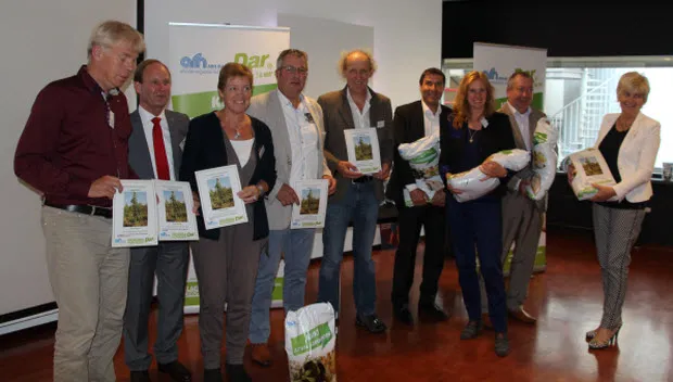 p6jq4tox5florvh1ujpzhdc0v arn