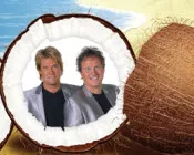 p71oxu9lwjsqa375sfty2rt6k 118478