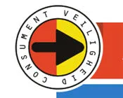 p75v9g6xlgp5noo0omf55n8qe 30141