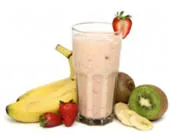 p7p1qcs24gjk2v2zs9o62u5hm 70288