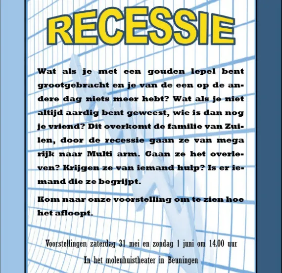 p7vho2e2xm07vx6jzrf6vh9fm tierelier recessie