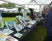 p8fs2qa4m59y82yu0pynu1o9i 217070