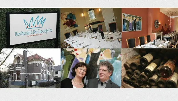 p8nhyl269o3bmjbkn2x6j944c jan en elly croonen