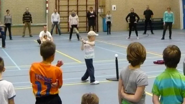 p91keiw3dz0lucq7sp9000mhh afbeelding 24