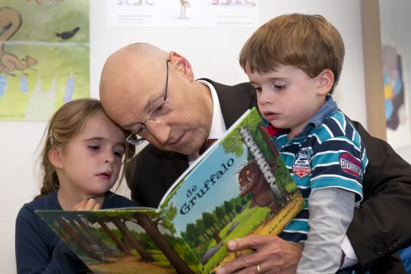 pa9o60qe0mvstgphzr6ba8e5e rm