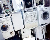 pae57334965e4vdsu3zfiuyys 224426