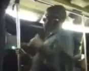 parfijye1nkwle9tu5azbuboa 223674