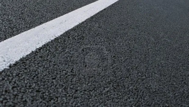 parzou2m7g0kokgyz4bd5segw asfalt