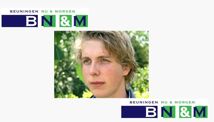 pascal cobussen bnm