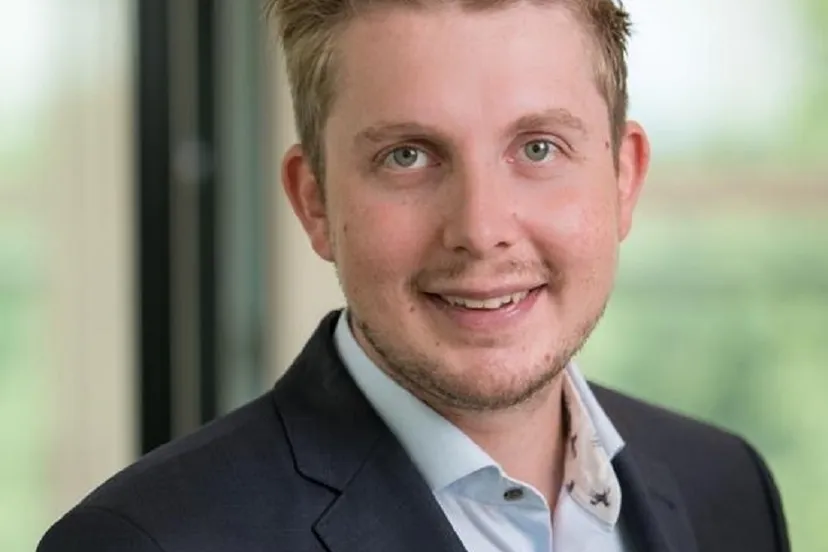 pascal cobussen sept 2021