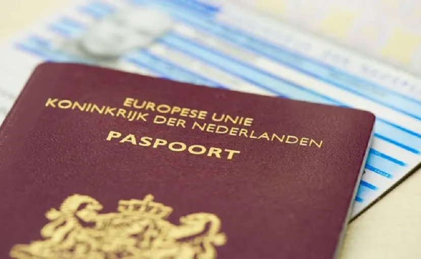 paspoort en identiteitskaart duurder 896x511