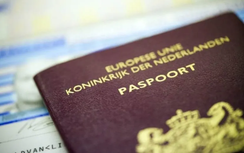 paspoort1 715x408 915x518