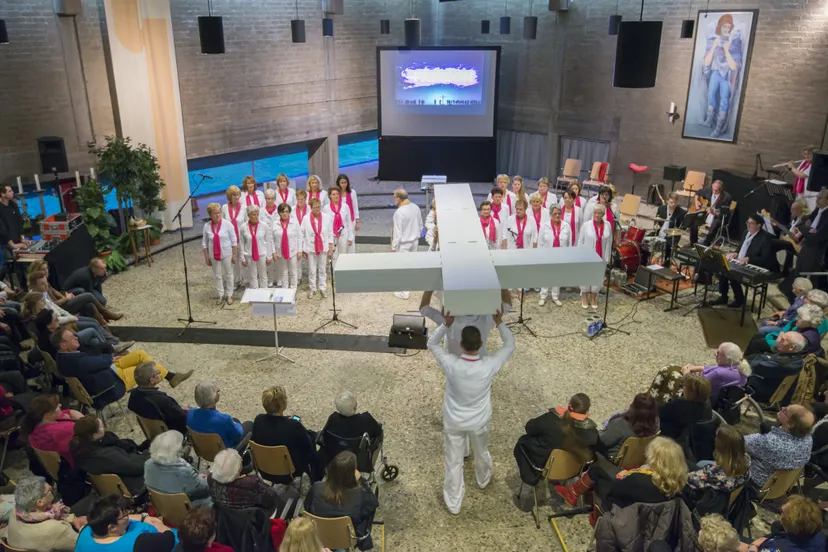 passion our choice weurt