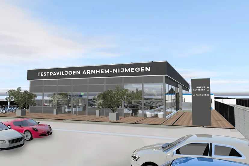 paviljoen arnhem nijmegen 2048x1437