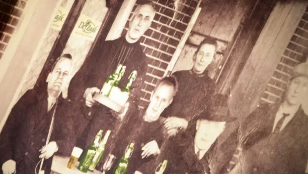 payioj2hf0s604wqhy78c60ll dezaak