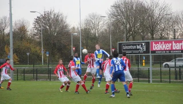 pb5qvsshoz0lqil9ijn4zski9 afbeelding bb1 2