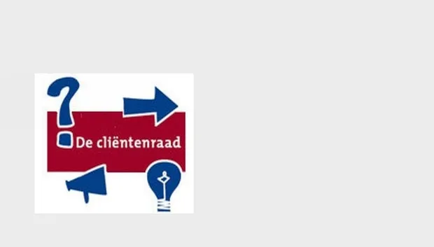 pb9nzpaxb42cpib80amlulkqt clientenraad