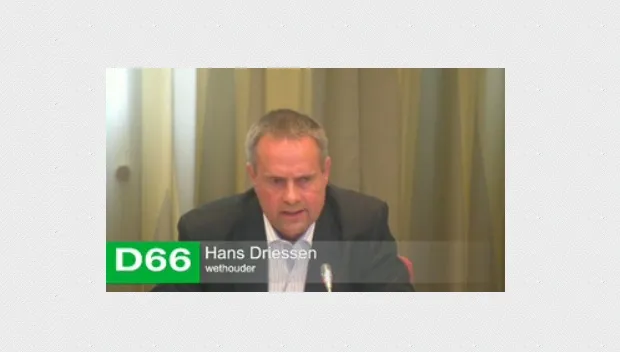 pbe8d6rac72nh2qr4wgiqn0kz d66 wethouder hans driessen