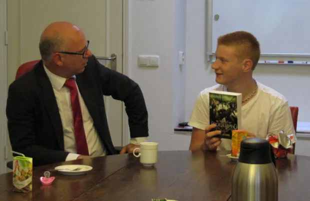 pbmwmtv1mt2aqh3o97a6d58fj kane janssen 1