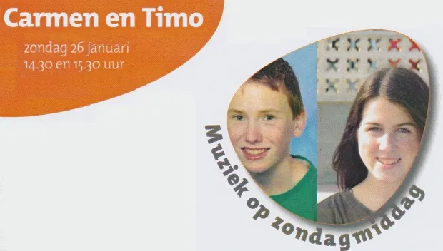 pbn6291wf6jy66hwypz6jiypd carmen en timo