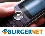 pbrai2ka27wp16apeir91fprc 183620