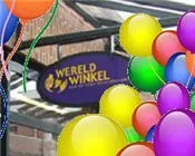 pc1d66nq7x3rbpg3hmwntvrxh 33686