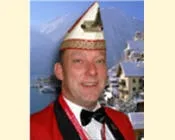 pc2jc7s19mvu28posxu1bcyvd 30998