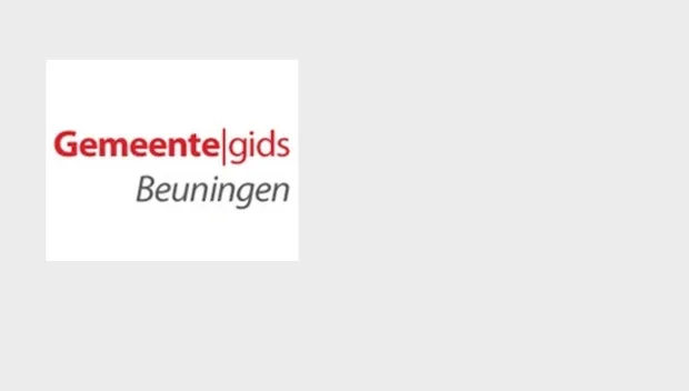 pcw8i728546b26abkw4o90tva gemeentegids 2