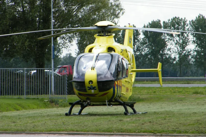 pd5qg7qqeo2tlf0rbdremfujb 73031