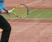 pdb6xa0cdqfxnpsp7rr3q03iv 228303