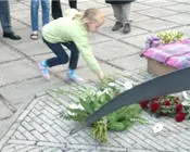 pdomx9fzj0f5630doflejvv6l 230076