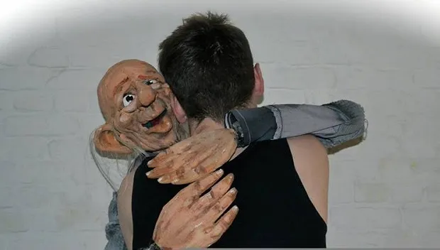 pe08pvlmvslbqb4y6h9ybi8ij rimpelwals