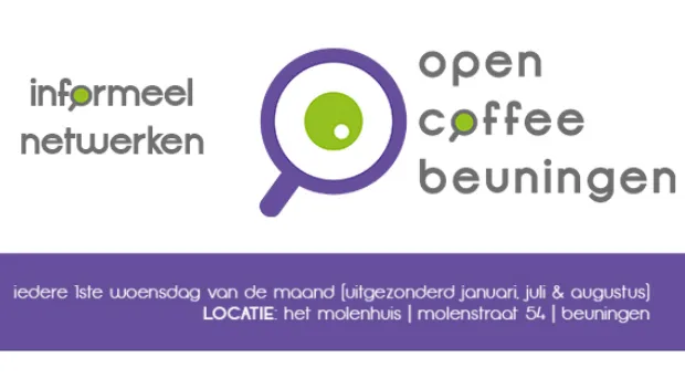 pebqbbb94wsez92w7okyixe4s open coffee beuningen 2