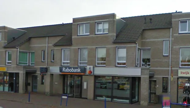 pehl3qtls1cksy7tj8wgso79c rabobank ewijk