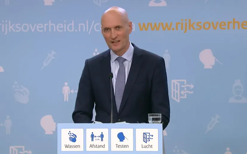 pers feb15 2 915x518 1