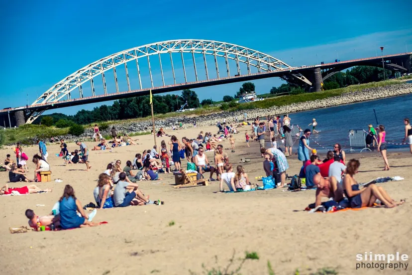 persbericht pontje naar festival op t eiland gaat niet varen foto willie kerkhof nsx7l78yyvspbq0x5qo0serbqhvt17l753o914a394
